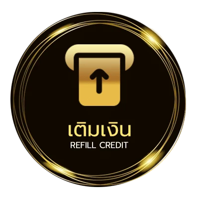 ฝาก-ถอน หวย-หุ้น-ปิด-เที่ยง-ช่อง 9 อัตโนมัติ 24 ชั่วโมง