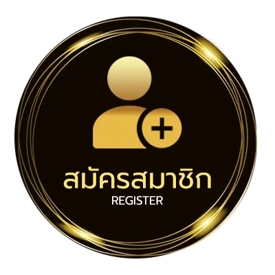 สมัครง่าย หวย-หุ้น-ปิด-เที่ยง-ช่อง 9 ใน 1 นาที